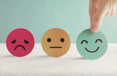 The Challenges and Benefits of Gratitude