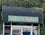 The Local Bakery Behind Our Delicious Pics