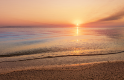 Mindfulness Is One Of My Key Recovery Resources