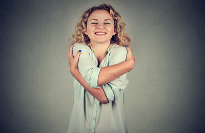 What is Self-Compassion?