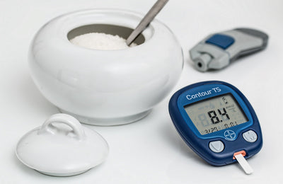 Is Oatmeal Good for Diabetics?