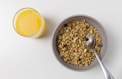 Do Oats Go Bad?