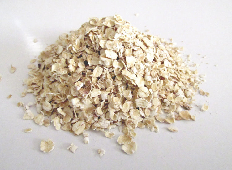 How Oats Can Be Labeled Gluten Free Even When They Aren’t