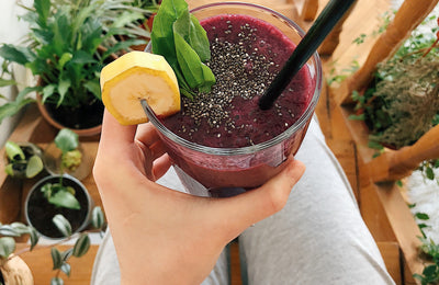 Meal Replacement Diets - Do They Work?